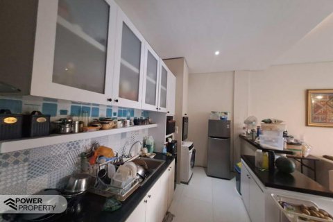 3 bedrooms Villa in Seminyak, Badung, Bali (9742) 6