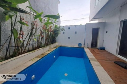 3 bedrooms Villa in Seminyak, Badung, Bali (9742) 16