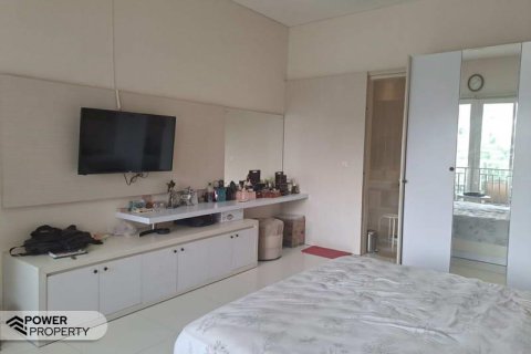 3 bedrooms Villa in Seminyak, Badung, Bali (9742) 10
