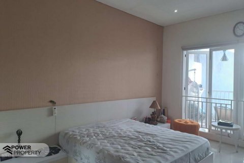 3 bedrooms Villa in Seminyak, Badung, Bali (9742) 7