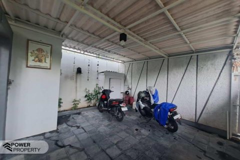 3 bedrooms Villa in Seminyak, Badung, Bali (9742) 12