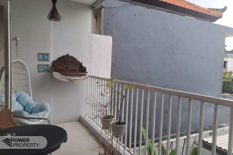 3 bedrooms Villa in Seminyak, Badung, Bali (9742) 18