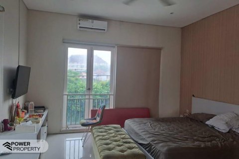 3 bedrooms Villa in Seminyak, Badung, Bali (9742) 8