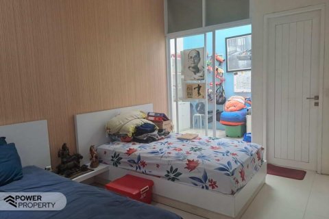 3 bedrooms Villa in Seminyak, Badung, Bali (9742) 4