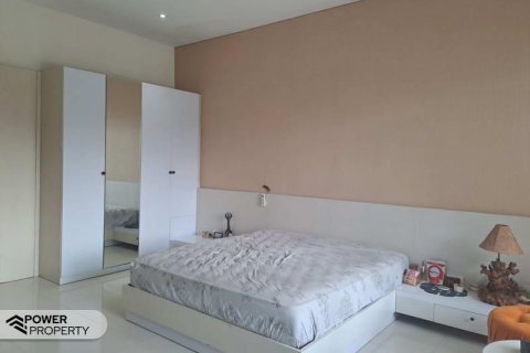 3 bedrooms Villa in Seminyak, Badung, Bali (9742) 9