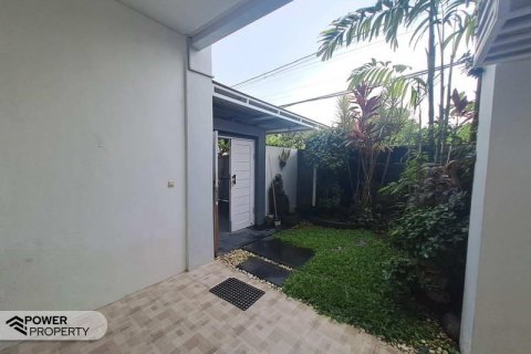 3 bedrooms Villa in Seminyak, Badung, Bali (9742) 20