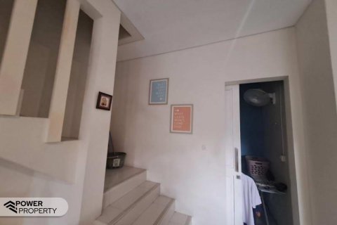 3 bedrooms Villa in Seminyak, Badung, Bali (9742) 11
