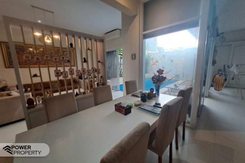 3 bedrooms Villa in Seminyak, Badung, Bali (9742) 15
