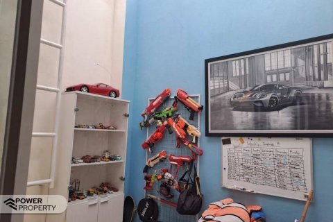 3 bedrooms Villa in Seminyak, Badung, Bali (9742) 5