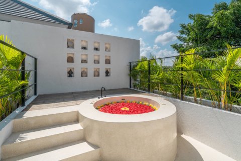 6 bedrooms Villa in Tampaksiring, Gianyar, Bali (9730) 20
