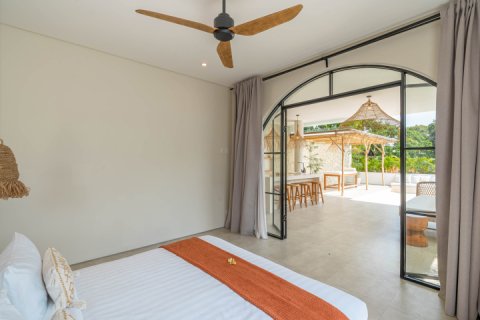 6 bedrooms Villa in Tampaksiring, Gianyar, Bali (9730) 15