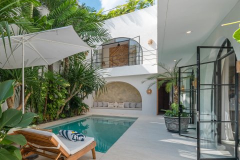 6 bedrooms Villa in Tampaksiring, Gianyar, Bali (9730) 2