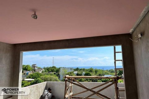 1 bedroom Villa in South Kuta, Badung, Bali (8469) 23