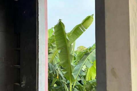 1 bedroom Villa in South Kuta, Badung, Bali (8469) 21