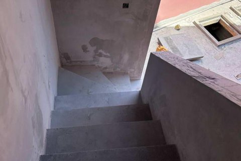 1 bedroom Villa in South Kuta, Badung, Bali (8469) 14