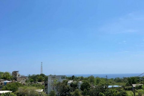 1 bedroom Villa in South Kuta, Badung, Bali (8469) 11