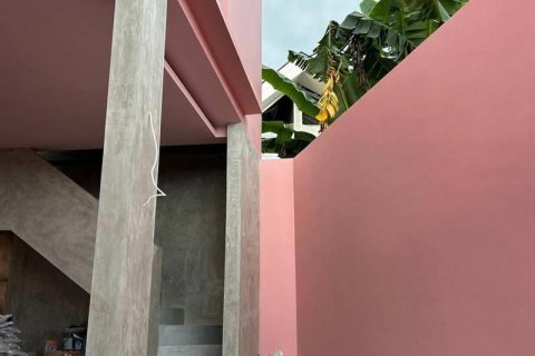 1 bedroom Villa in South Kuta, Badung, Bali (8469) 26