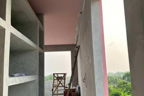 1 bedroom Villa in South Kuta, Badung, Bali (8469) 19