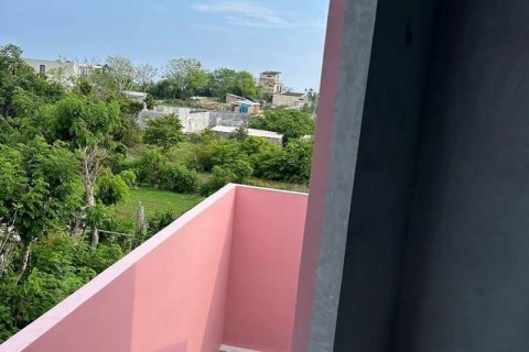 1 bedroom Villa in South Kuta, Badung, Bali (8469) 20