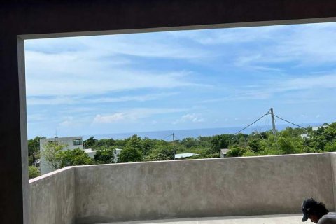 1 bedroom Villa in South Kuta, Badung, Bali (8469) 9