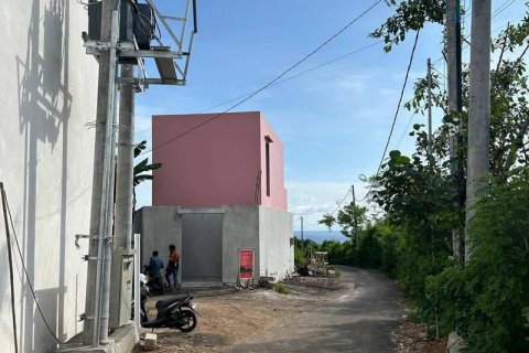 1 bedroom Villa in South Kuta, Badung, Bali (8469) 22