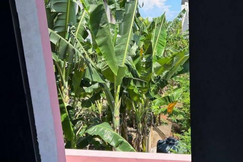 1 bedroom Villa in South Kuta, Badung, Bali (8469) 12