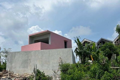 1 bedroom Villa in South Kuta, Badung, Bali (8469) 18