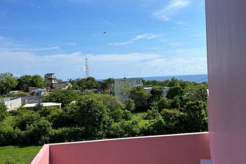 1 bedroom Villa in South Kuta, Badung, Bali (8469) 25