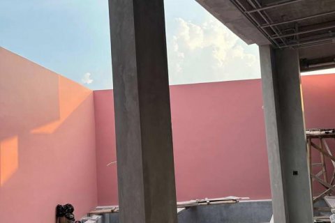1 bedroom Villa in South Kuta, Badung, Bali (8469) 16