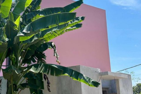 1 bedroom Villa in South Kuta, Badung, Bali (8469) 10
