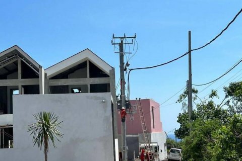 1 bedroom Villa in South Kuta, Badung, Bali (8469) 17