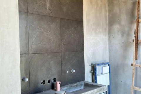 1 bedroom Villa in South Kuta, Badung, Bali (8469) 15