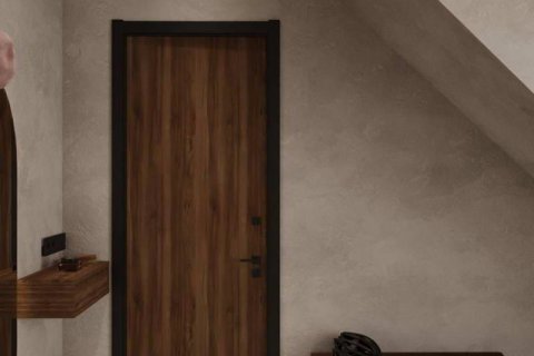 1 bedroom Villa in South Kuta, Badung, Bali (8469) 5