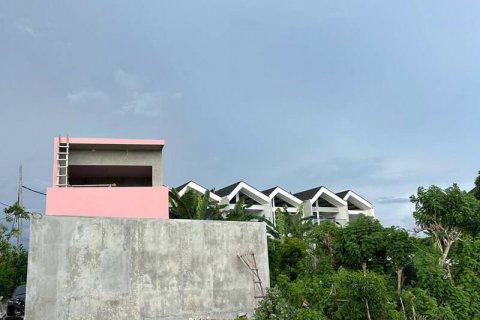 1 bedroom Villa in South Kuta, Badung, Bali (8469) 24