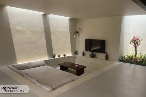 Vila 3 kamar tidur di Kuta Selatan, Badung, Bali (8472) 18