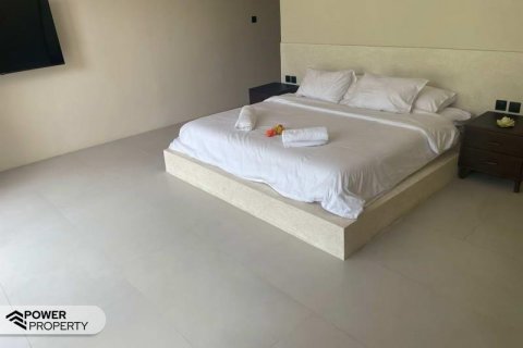 Vila 3 kamar tidur di Kuta Selatan, Badung, Bali (8472) 3
