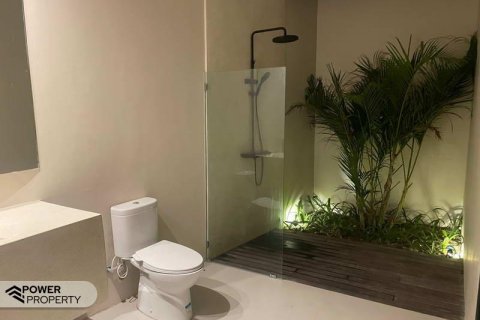 Vila 3 kamar tidur di Kuta Selatan, Badung, Bali (8472) 8