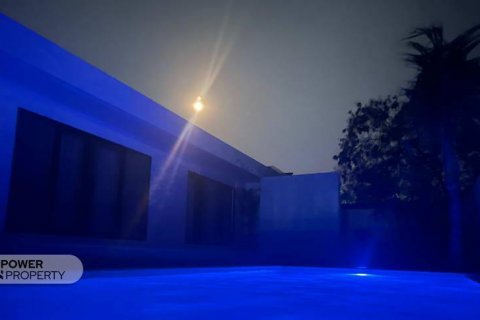 Vila 3 kamar tidur di Kuta Selatan, Badung, Bali (8472) 2