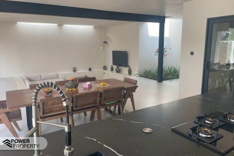 Vila 3 kamar tidur di Kuta Selatan, Badung, Bali (8472) 13