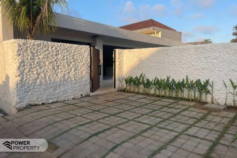 Vila 3 kamar tidur di Kuta Selatan, Badung, Bali (8472) 19
