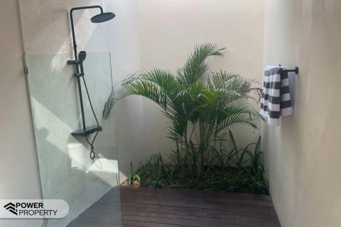 Vila 3 kamar tidur di Kuta Selatan, Badung, Bali (8472) 6