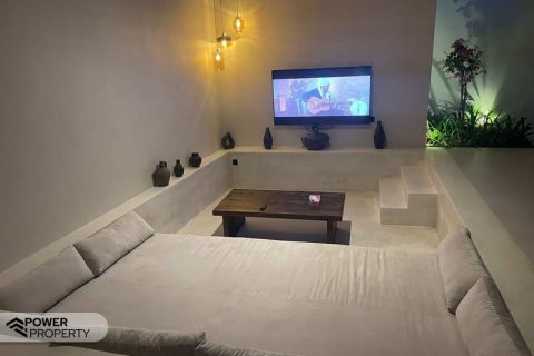 Vila 3 kamar tidur di Kuta Selatan, Badung, Bali (8472) 14