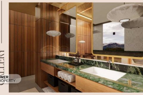 1 bedroom Villa in Seminyak, Badung, Bali (8471) 11