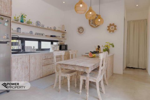 2 bedrooms Villa in South Kuta, Badung, Bali (8473) 30