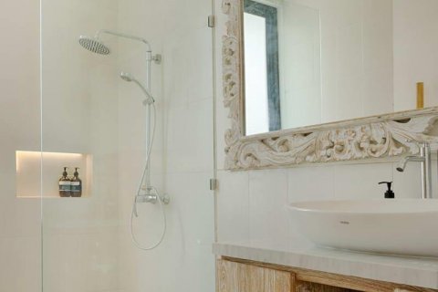 2 bedrooms Villa in South Kuta, Badung, Bali (8473) 25