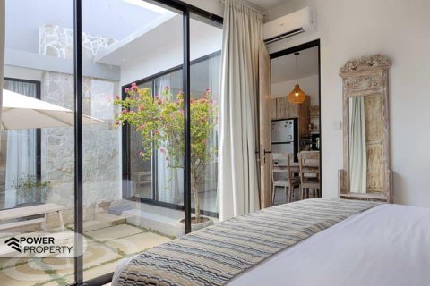 2 bedrooms Villa in South Kuta, Badung, Bali (8473) 2