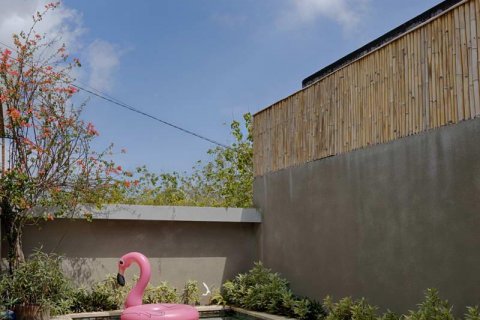 2 bedrooms Villa in South Kuta, Badung, Bali (8473) 12