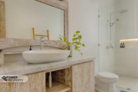 2 bedrooms Villa in South Kuta, Badung, Bali (8473) 10