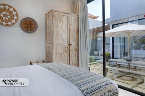 2 bedrooms Villa in South Kuta, Badung, Bali (8473) 3
