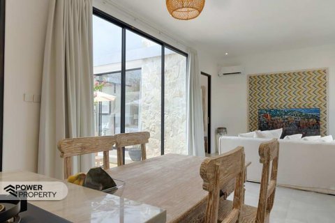 2 bedrooms Villa in South Kuta, Badung, Bali (8473) 23